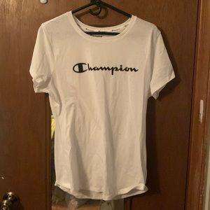 Champion Shirt